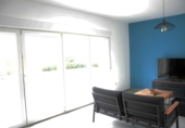 Country house with land for sale on España, Abanilla, ref: TR412168 photo