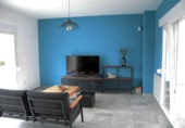 Country house with land for sale on España, Abanilla, ref: TR412168 photo