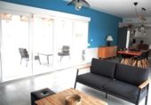 Country house with land for sale on España, Abanilla, ref: TR412168 photo