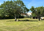 Finca rústica en venda a la España, Soto de la Marina, ref.: TR412173 foto