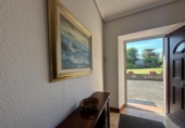Finca rústica en venda a la España, Soto de la Marina, ref.: TR412173 foto
