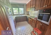 Chalet independiente con terreno en venta en la España, Malgrat de Mar, ref: TR412169 foto