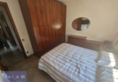 Chalet independiente con terreno en venta en la España, Malgrat de Mar, ref: TR412169 foto