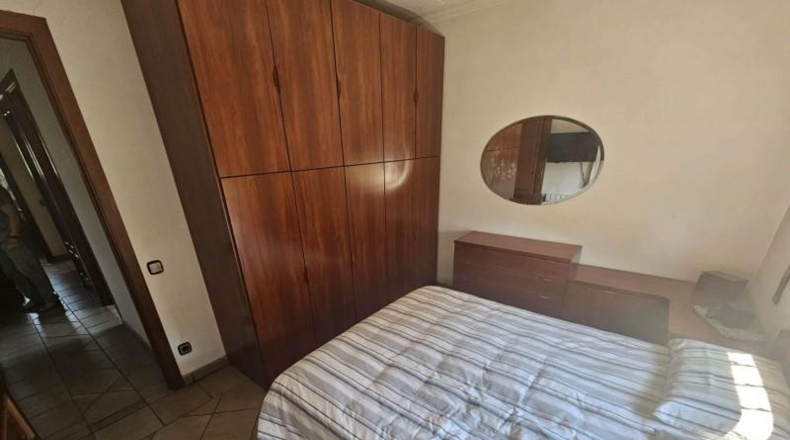 Barcelona - Malgrat de Mar - 540m2