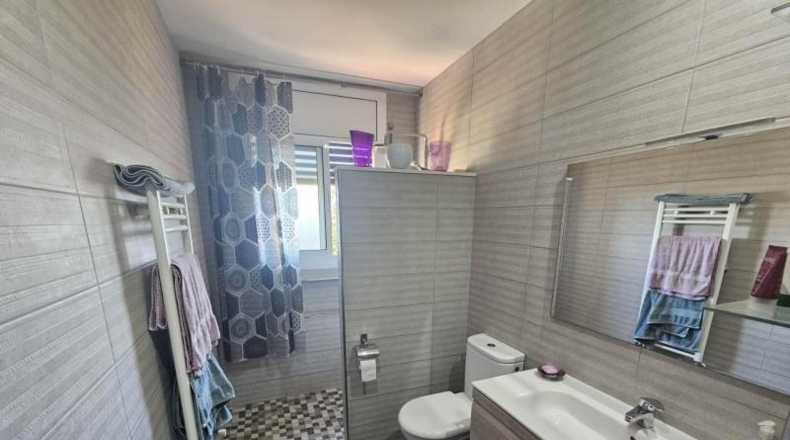 Barcelona - Malgrat de Mar - 540m2
