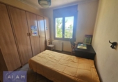 Chalet independiente con terreno en venta en la España, Malgrat de Mar, ref: TR412169 foto