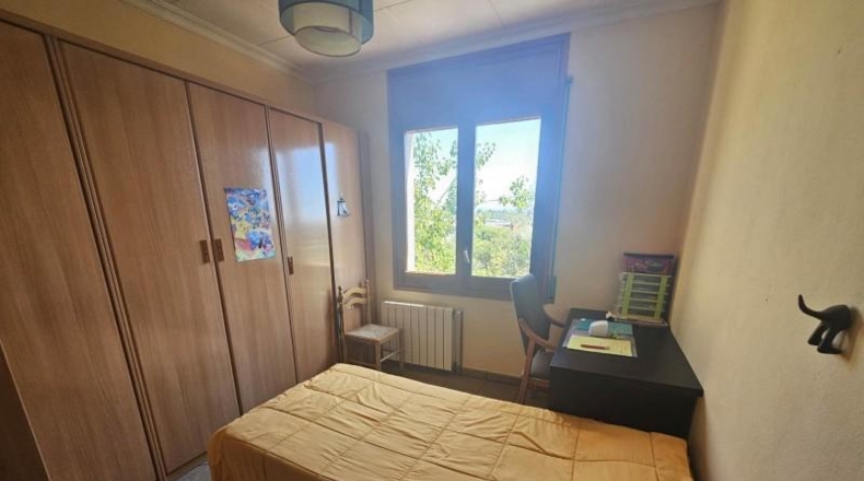 Barcelona - Malgrat de Mar - 540m2