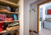 Chalet independiente con terreno en venta en la España, Ogíjares, ref: TR412170 foto
