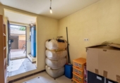 Chalet independiente con terreno en venta en la España, Ogíjares, ref: TR412170 foto