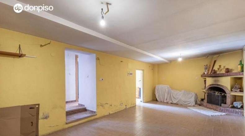 Granada - Ogíjares - 312m2