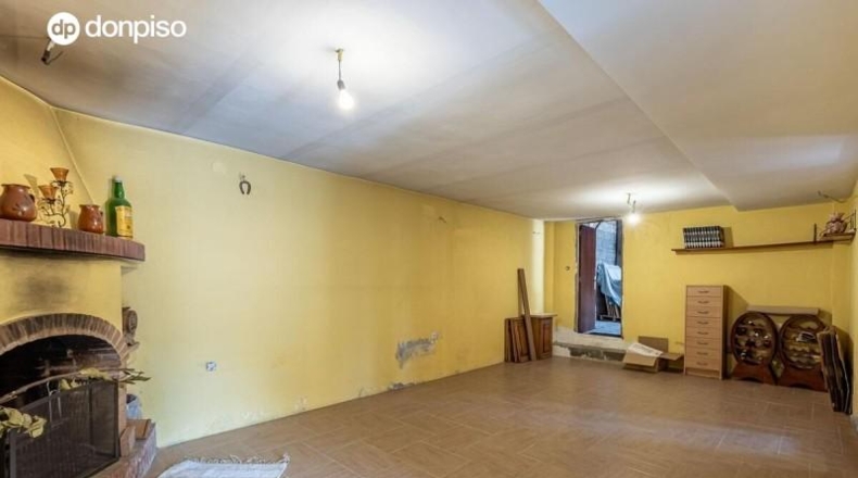 Granada - Ogíjares - 312m2