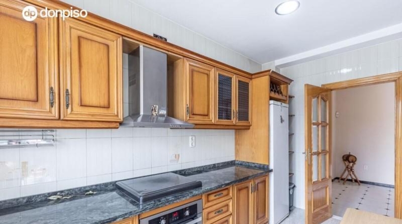 Granada - Ogíjares - 312m2