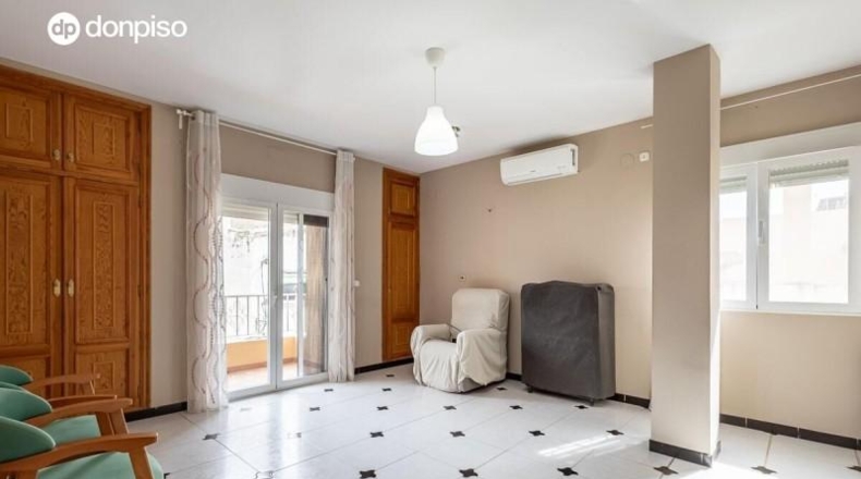 Granada - Ogíjares - 312m2