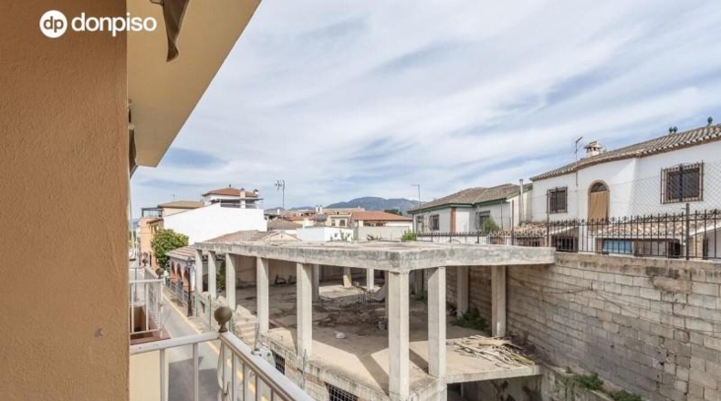 Granada - Ogíjares - 312m2