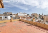 Xalet independent amb terreny en venda a la España, Ogíjares, ref.: TR412179 foto