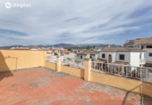 Xalet independent amb terreny en venda a la España, Ogíjares, ref.: TR412179 foto