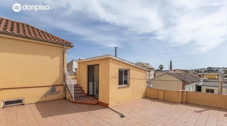 Granada - Ogíjares - 312m2