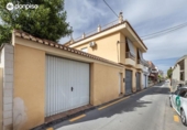 Xalet independent amb terreny en venda a la España, Ogíjares, ref.: TR412179 foto