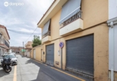 Xalet independent amb terreny en venda a la España, Ogíjares, ref.: TR412179 foto