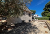 Detached villa with land for sale on España, Náquera, ref: TR412175 photo