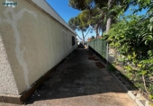 Detached villa with land for sale on España, Náquera, ref: TR412175 photo