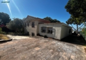 Detached villa with land for sale on España, Náquera, ref: TR412175 photo