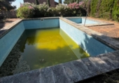 Detached villa with land for sale on España, Náquera, ref: TR412175 photo