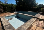 Detached villa with land for sale on España, Náquera, ref: TR412175 photo
