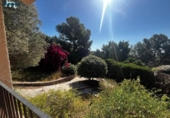 Detached villa with land for sale on España, Náquera, ref: TR412175 photo