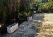 Detached villa with land for sale on España, Náquera, ref: TR412175 photo