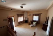 Detached villa with land for sale on España, Náquera, ref: TR412175 photo