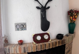 Foto 17