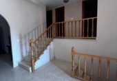 Detached villa with land for sale on España, Náquera, ref: TR412175 photo