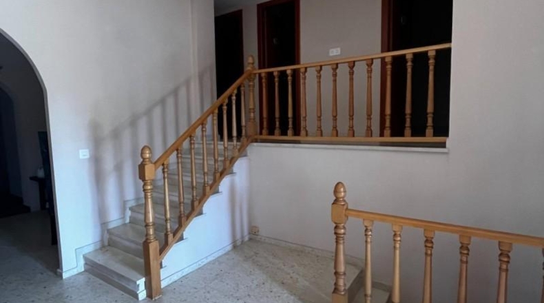 València - Náquera - 240m2