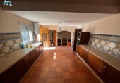 Detached villa with land for sale on España, Náquera, ref: TR412175 photo