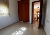 Detached villa with land for sale on España, Náquera, ref: TR412175 photo