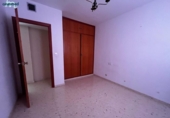 Detached villa with land for sale on España, Náquera, ref: TR412175 photo