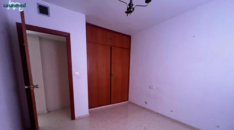 València - Náquera - 240m2