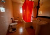Detached villa with land for sale on España, Náquera, ref: TR412175 photo