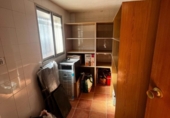 Detached villa with land for sale on España, Náquera, ref: TR412175 photo