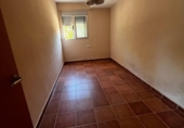 Detached villa with land for sale on España, Náquera, ref: TR412175 photo