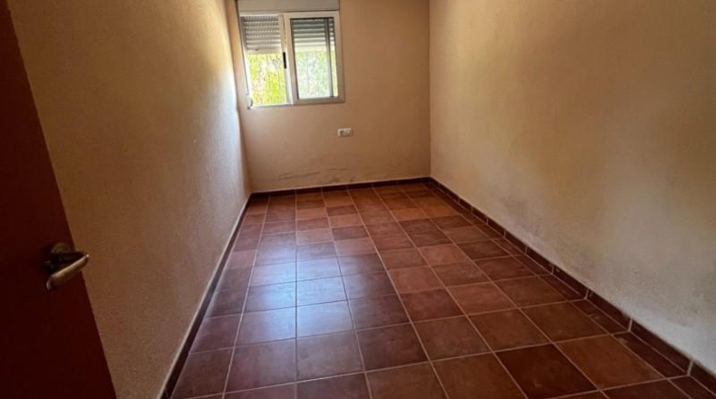 València - Náquera - 240m2