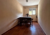 Detached villa with land for sale on España, Náquera, ref: TR412175 photo