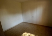 Detached villa with land for sale on España, Náquera, ref: TR412175 photo