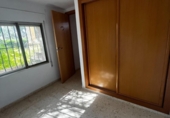 Detached villa with land for sale on España, Náquera, ref: TR412175 photo