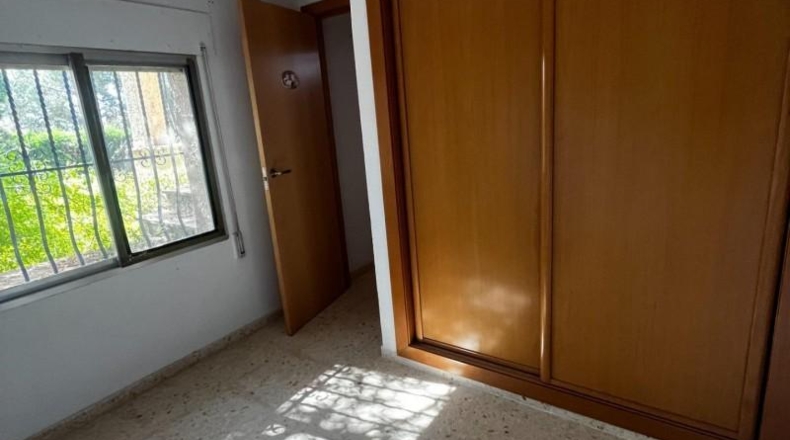 València - Náquera - 240m2