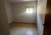 Detached villa with land for sale on España, Náquera, ref: TR412175 photo