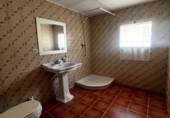 Detached villa with land for sale on España, Náquera, ref: TR412175 photo