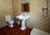 Detached villa with land for sale on España, Náquera, ref: TR412175 photo