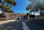 Detached villa with land for sale on España, Náquera, ref: TR412175 photo